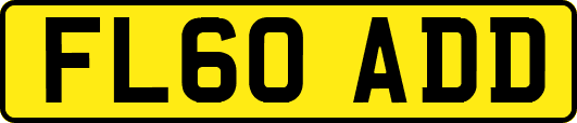 FL60ADD