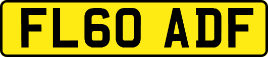 FL60ADF