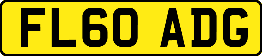 FL60ADG