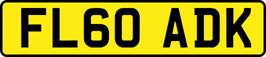 FL60ADK