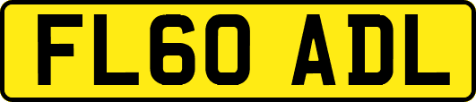 FL60ADL