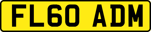 FL60ADM