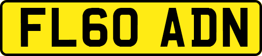 FL60ADN