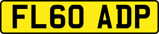 FL60ADP