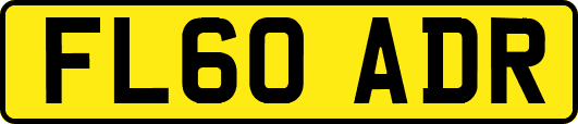 FL60ADR