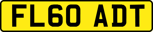 FL60ADT