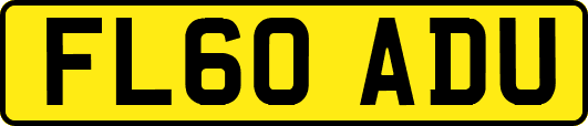 FL60ADU