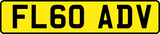 FL60ADV