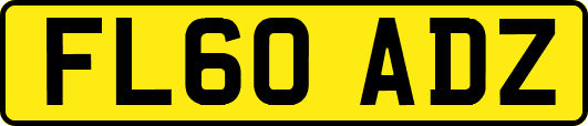 FL60ADZ