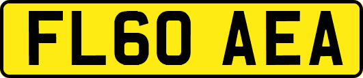 FL60AEA