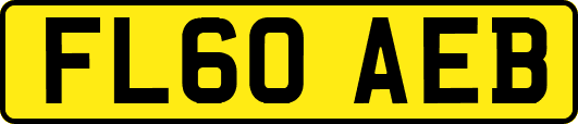 FL60AEB