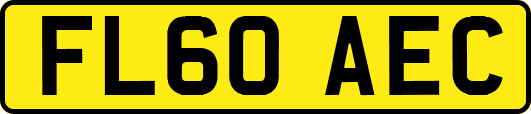 FL60AEC