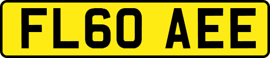 FL60AEE