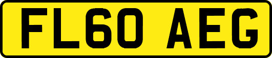 FL60AEG