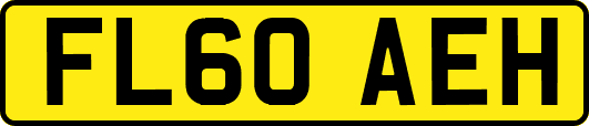 FL60AEH