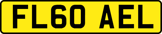 FL60AEL