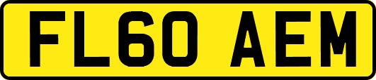 FL60AEM