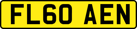 FL60AEN