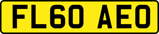 FL60AEO