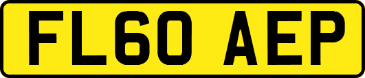FL60AEP