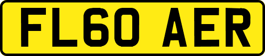 FL60AER