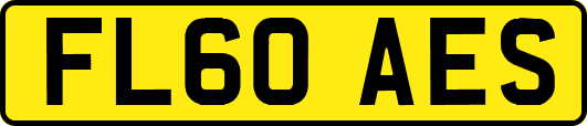FL60AES