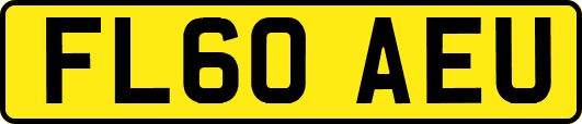 FL60AEU