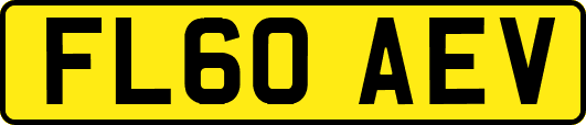 FL60AEV