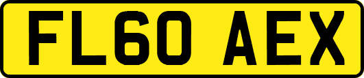 FL60AEX