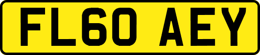 FL60AEY