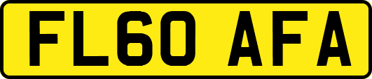 FL60AFA