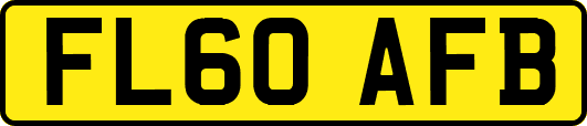FL60AFB
