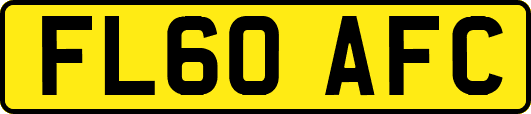 FL60AFC