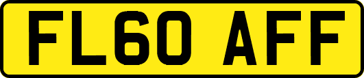 FL60AFF