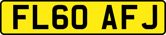 FL60AFJ