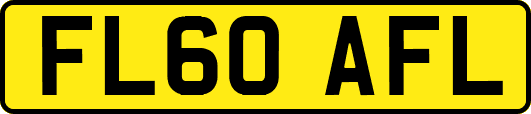 FL60AFL