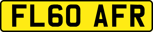 FL60AFR