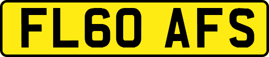FL60AFS
