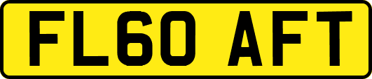 FL60AFT