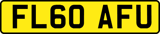 FL60AFU