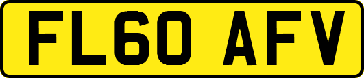 FL60AFV