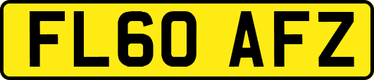 FL60AFZ
