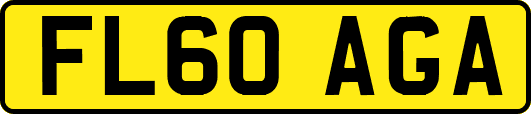 FL60AGA