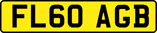 FL60AGB