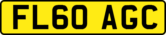 FL60AGC