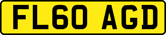 FL60AGD
