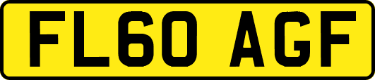FL60AGF