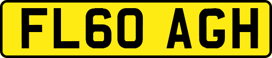 FL60AGH