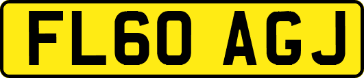 FL60AGJ