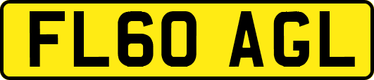FL60AGL